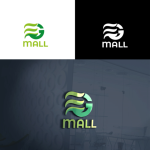 Logo Design by Finley Johnson for this project | Design: #24182995