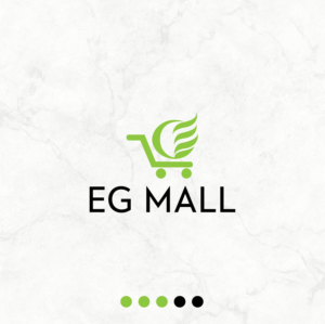 Logo Design by MarkazAlrusumatOfficial