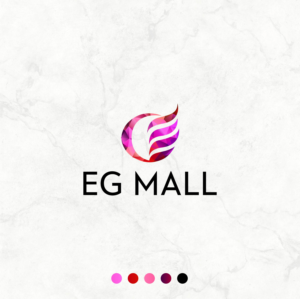 Logo Design by MarkazAlrusumatOfficial for this project | Design: #24156401