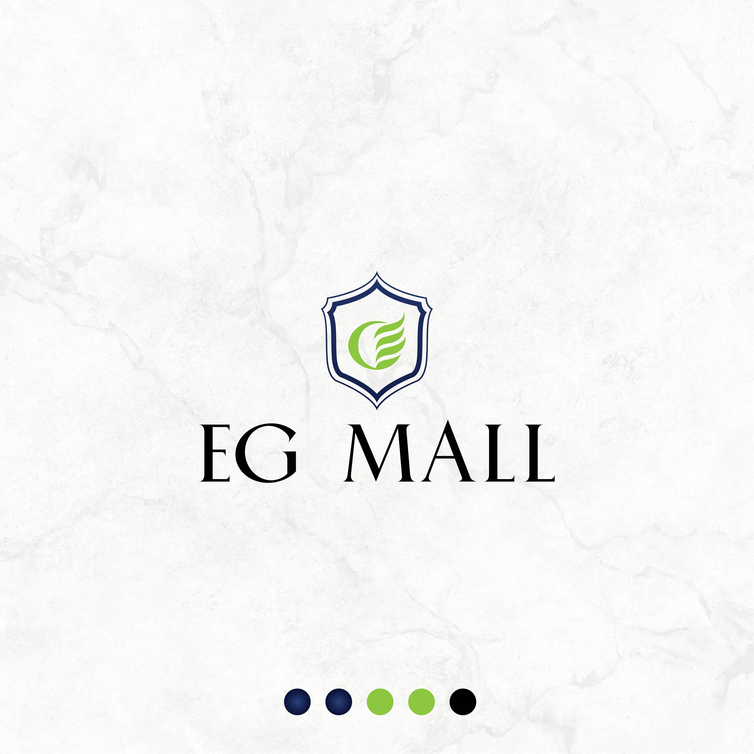 Logo Design by MarkazAlrusumatOfficial for this project | Design #24156402
