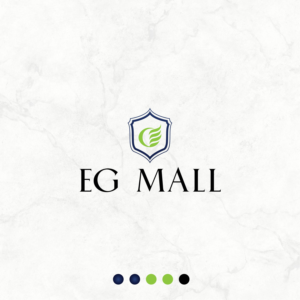 Logo Design by MarkazAlrusumatOfficial for this project | Design: #24156402