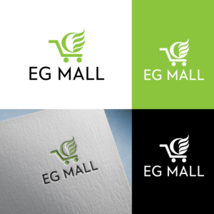 Logo Design by MarkazAlrusumatOfficial for this project | Design: #24156406