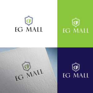 Logo Design by MarkazAlrusumatOfficial for this project | Design: #24156407