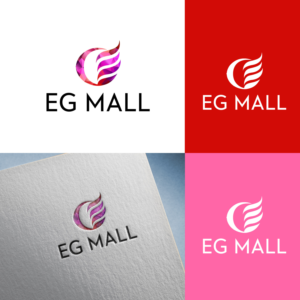 Logo Design by MarkazAlrusumatOfficial for this project | Design: #24156408