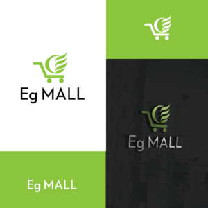 Logo Design by MarkazAlrusumatOfficial for this project | Design: #24302079