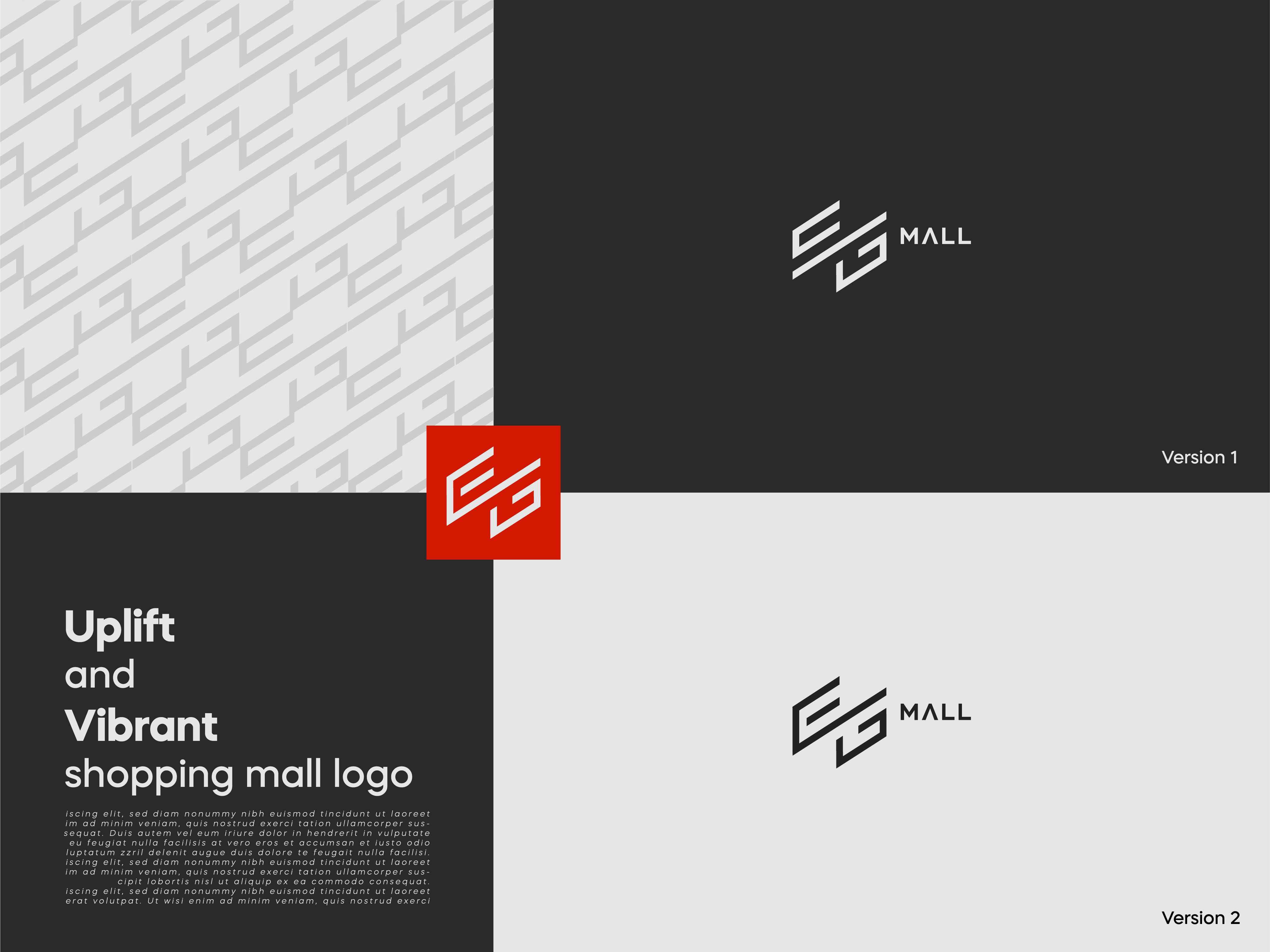 Logo-Design von Maria Graphics™ für dieses Projekt | Design #24124649