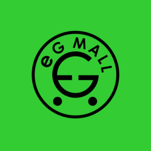 Logo Design by artpray