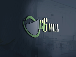 Logo Design by Danstan for this project | Design: #24132934