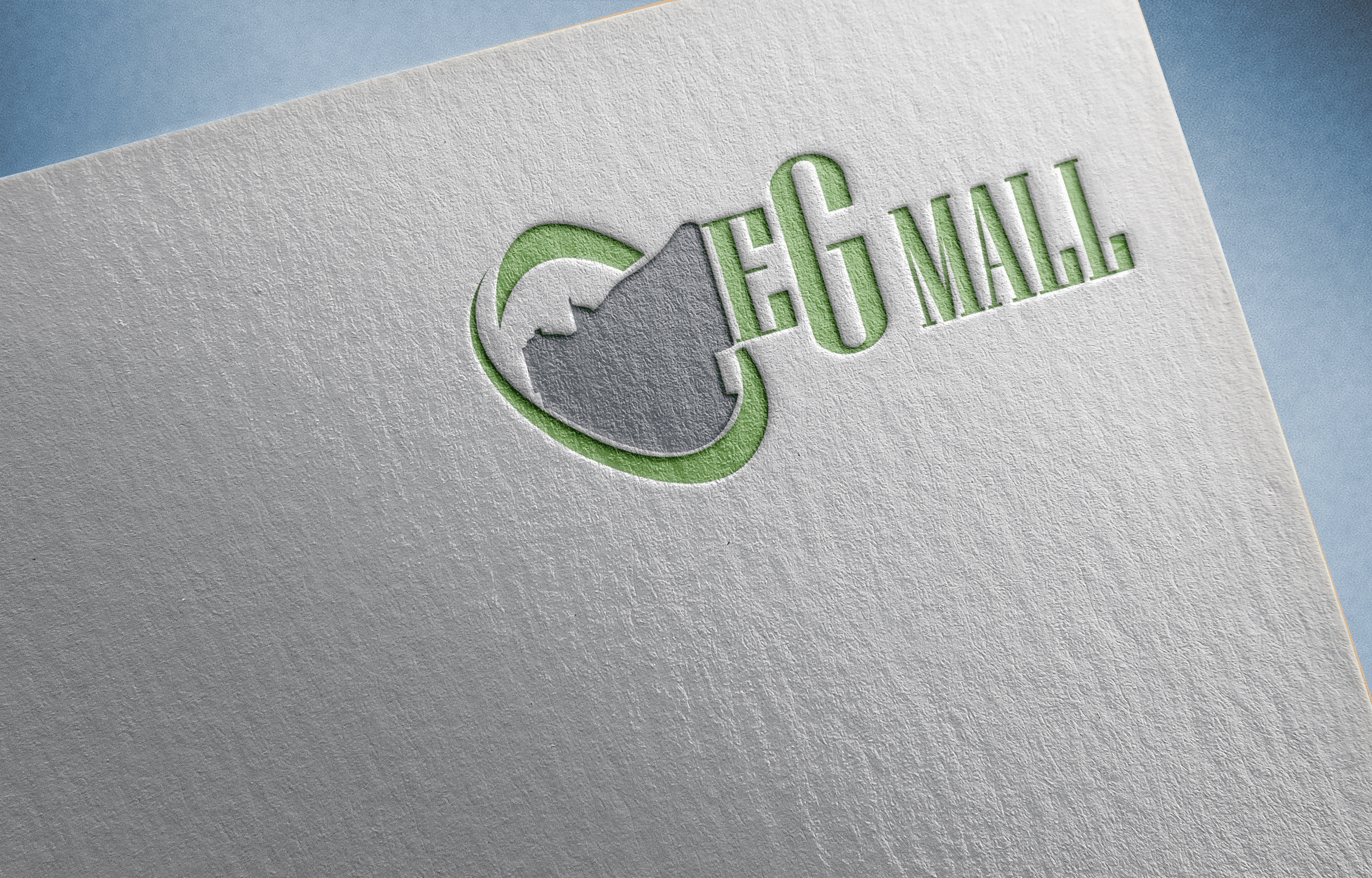 Logo Design by Danstan for this project | Design #24132935