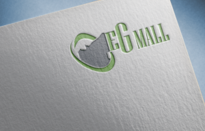 Logo Design by Danstan for this project | Design: #24132935