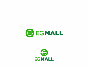 Logo Design by sush_labde 2