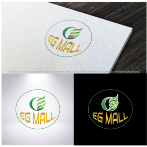 Logo Design by SHAH 101 for this project | Design: #24176397