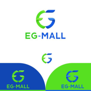 Logo Design by Rezza for this project | Design: #24126375