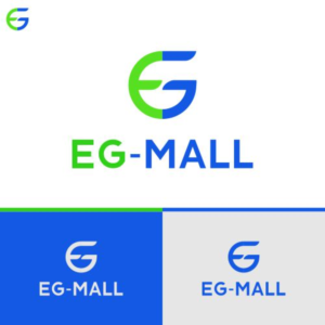 Logo Design by Rezza for this project | Design: #24126376