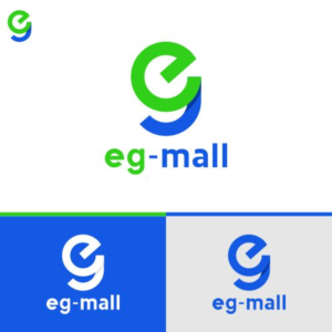 Logo Design by Rezza for this project | Design: #24126377