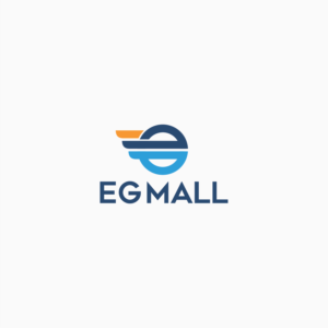 Logo Design by Ken'toz for this project | Design: #24169261