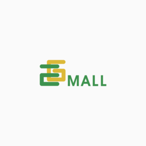 Logo Design by Ken'toz for this project | Design: #24169262