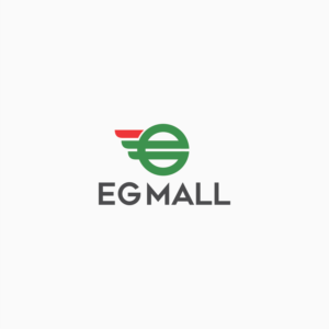 Logo Design by Ken'toz for this project | Design: #24169263