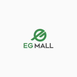 Logo Design by Ken'toz for this project | Design: #24169264