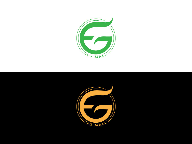Logo Design by alhajhossain 2 for this project | Design #24136583
