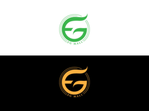 Logo Design by alhajhossain 2