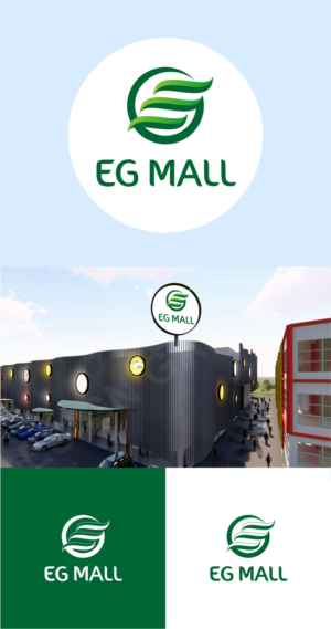 Design de Logo par RAN MEI JS pour ce projet | Design : #24183982