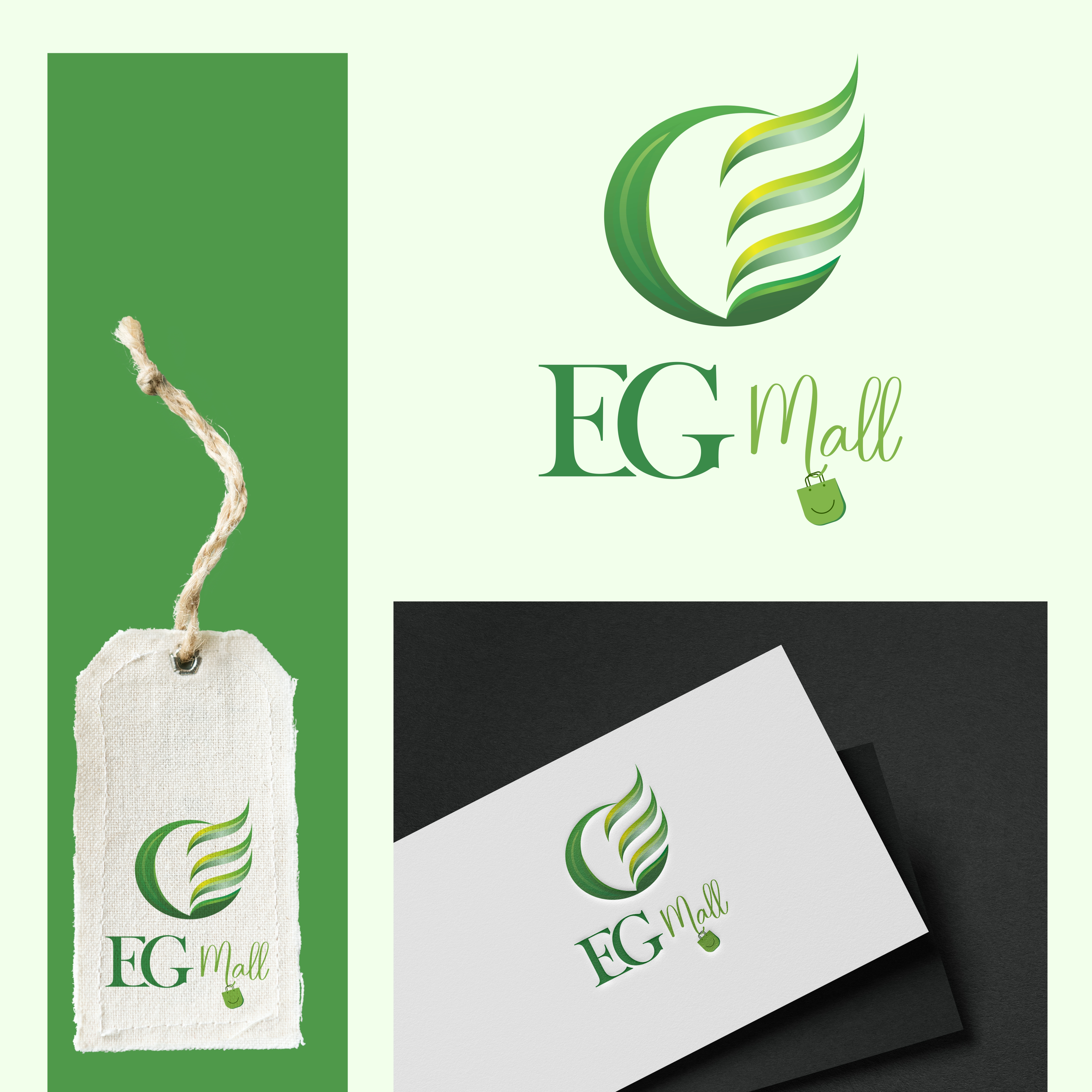 Logo Design by mayur 99 for this project | Design #24143613