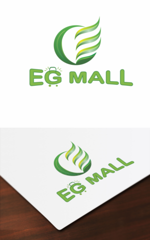 Logo Design by mayur 99 for this project | Design: #24153213