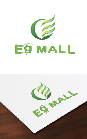 Logo Design by mayur 99 for this project | Design: #24303981