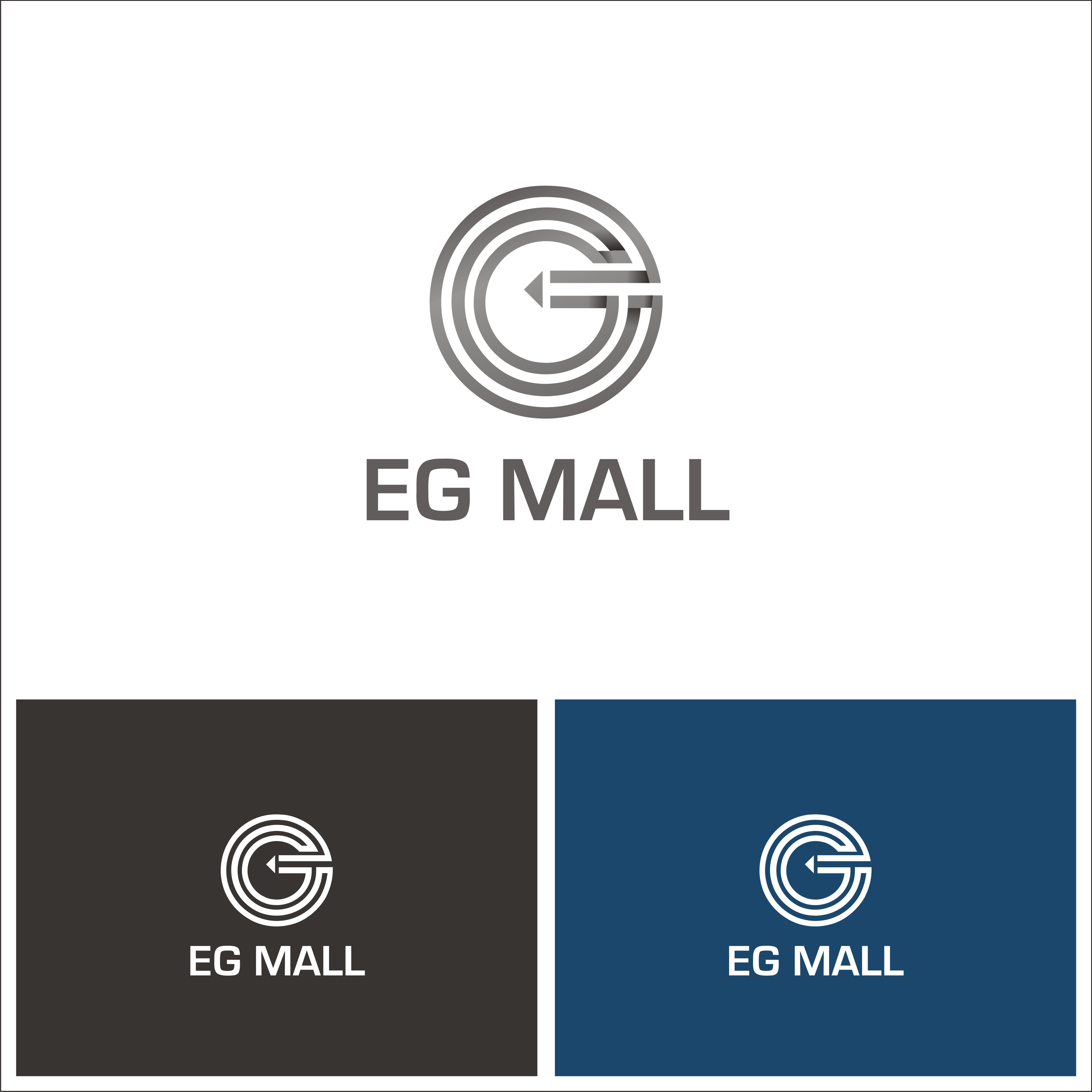 Logo Design by warkaddarshan 2 for this project | Design #24175825