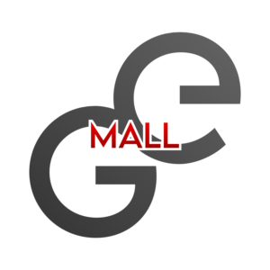 Logo Design by Monsour Edsel