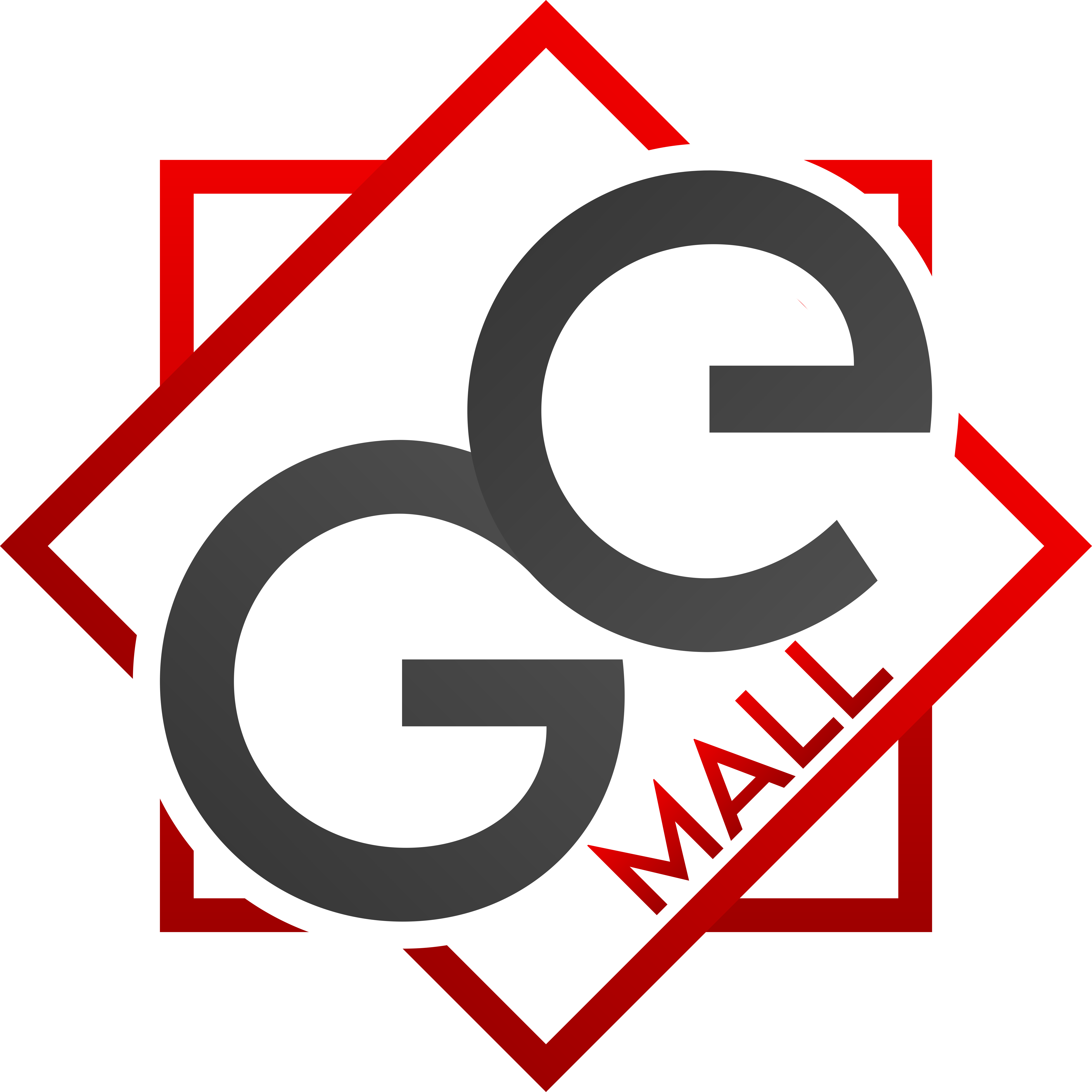 Logo Design by Monsour Edsel for this project | Design #24131486