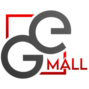 Logo Design by Monsour Edsel for this project | Design: #24131487