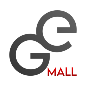 Logo Design by Monsour Edsel for this project | Design: #24131488