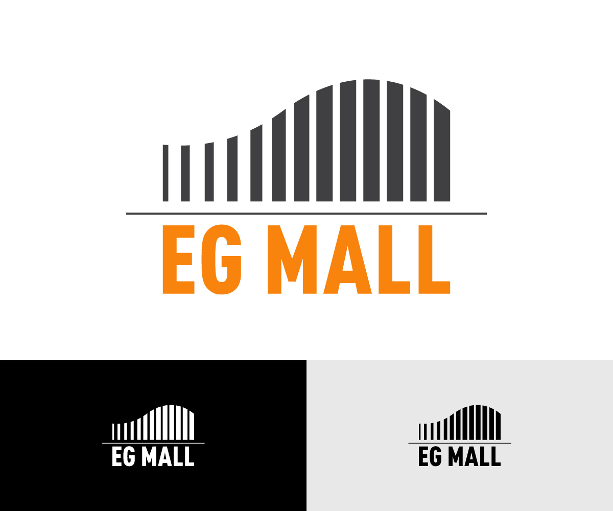 Design de Logo par WuKing pour ce projet | Design #24132933