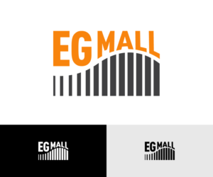 Logo Design by WuKing for this project | Design: #24132939