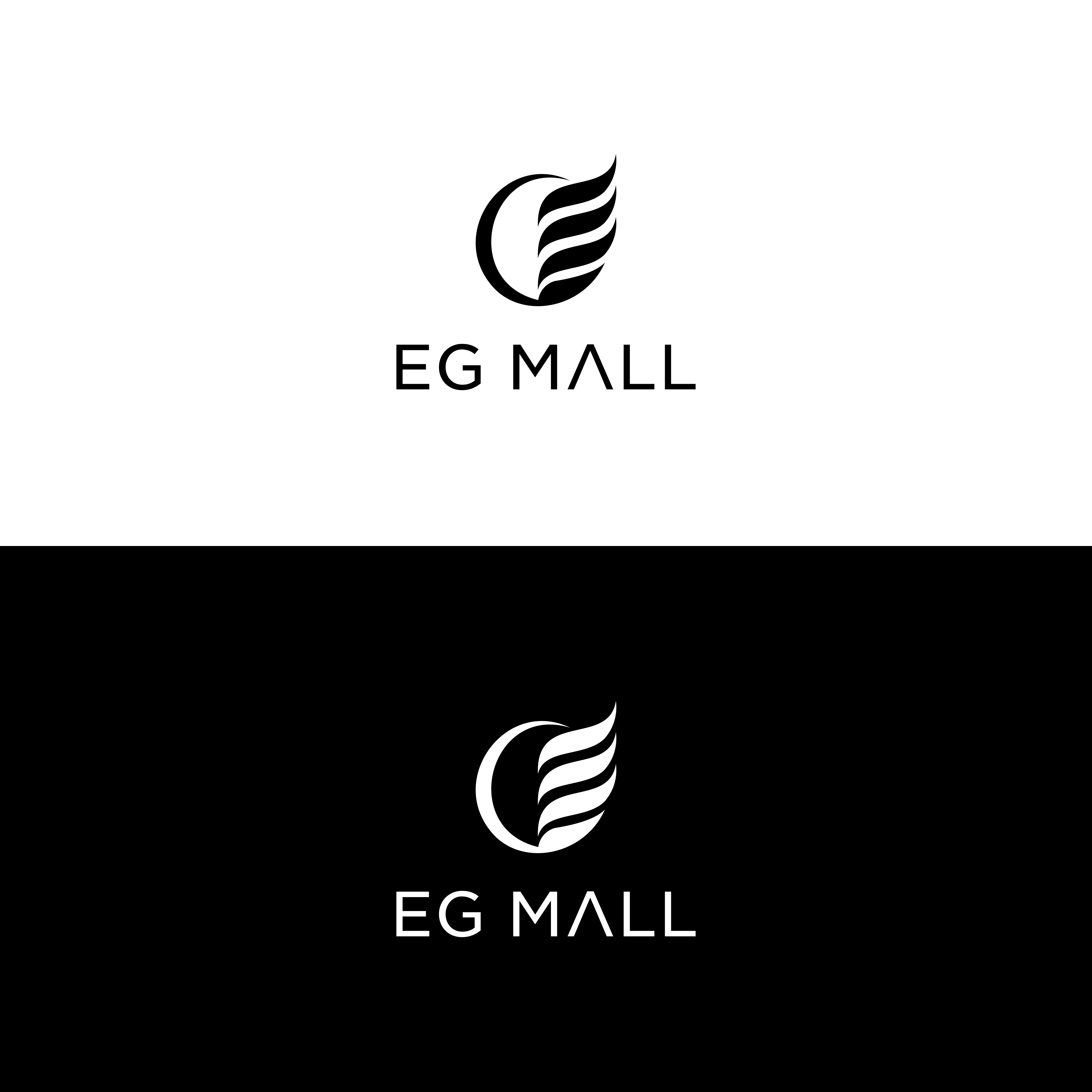 Logo Design by Kkanti for this project | Design #24127194
