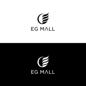 Logo Design by Kkanti