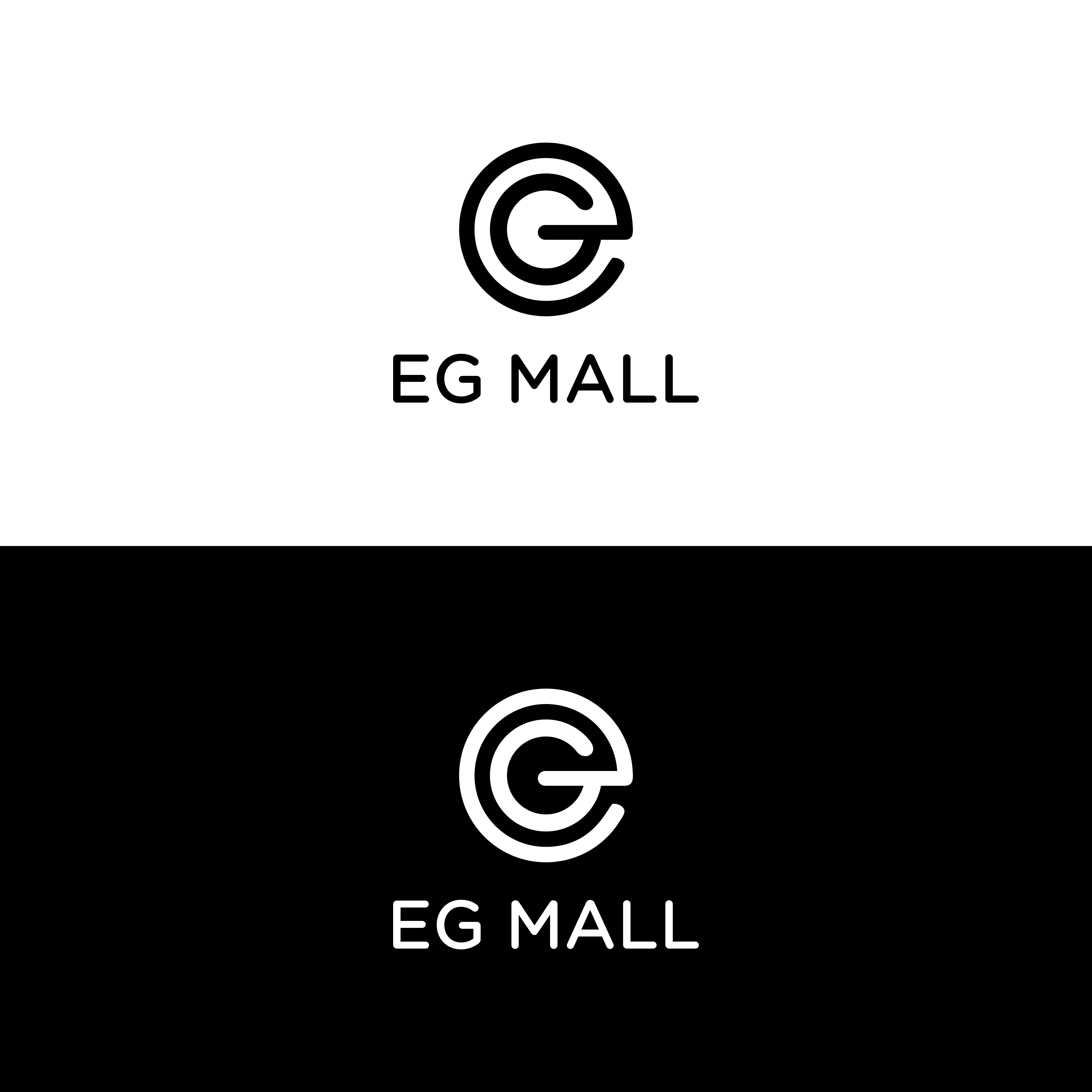 Logo Design by Kkanti for this project | Design #24127198