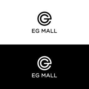 Logo Design by Kkanti for this project | Design: #24127198