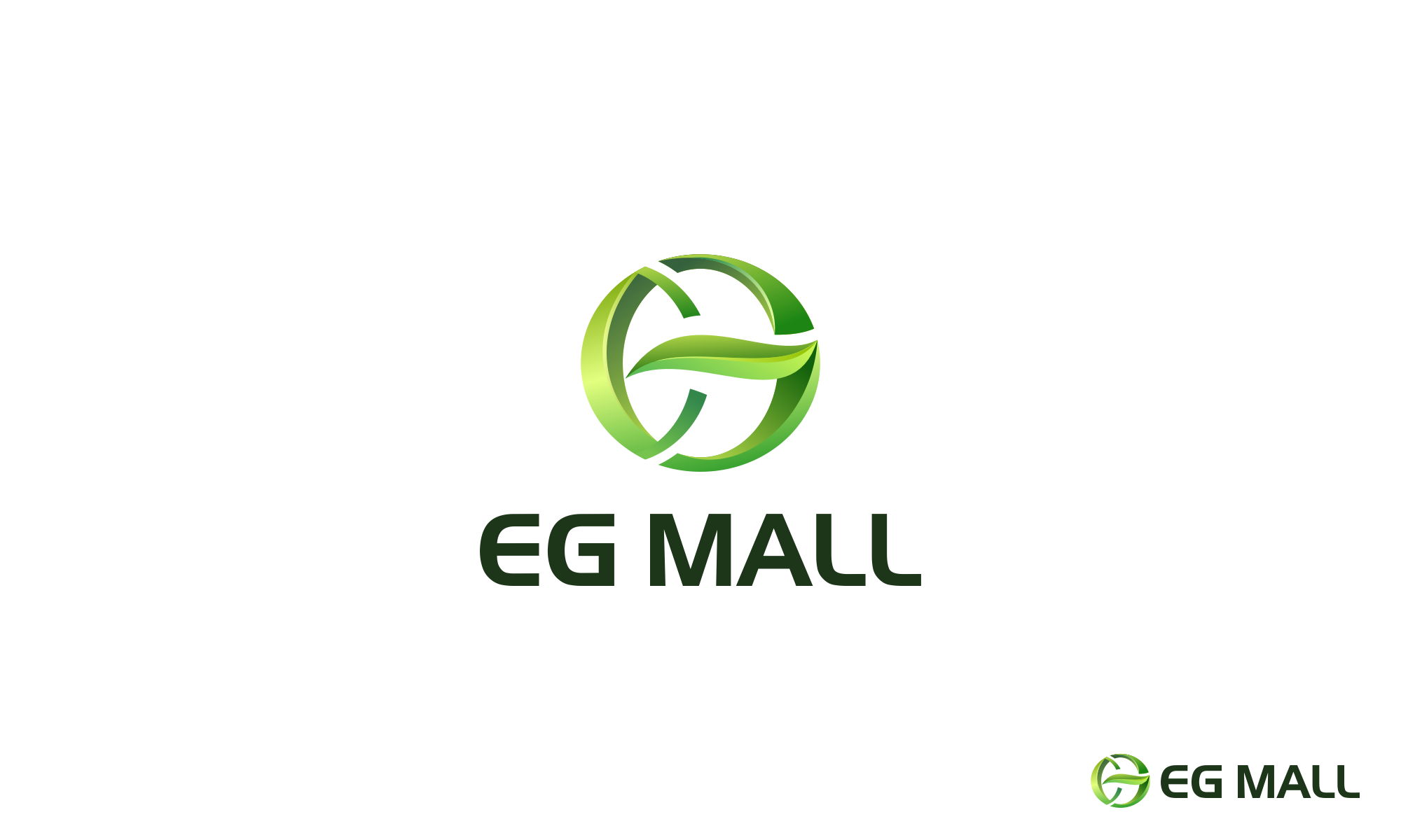 Logo Design by Restuartdesign for this project | Design #24152076
