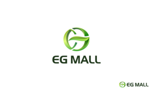 Logo Design by Restuartdesign