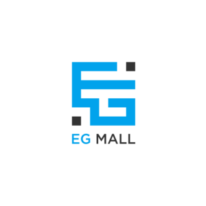 Logo Design by Sela Art