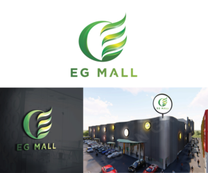Logo Design by shabanajob for this project | Design: #24179821