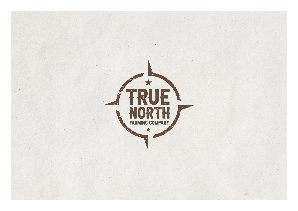 Logo Design by The Marble Peach for this project | Design #24127721