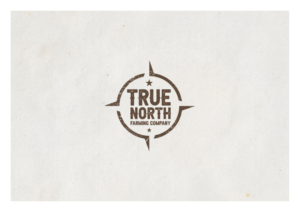 Logo Design by The Marble Peach for this project | Design: #24127721