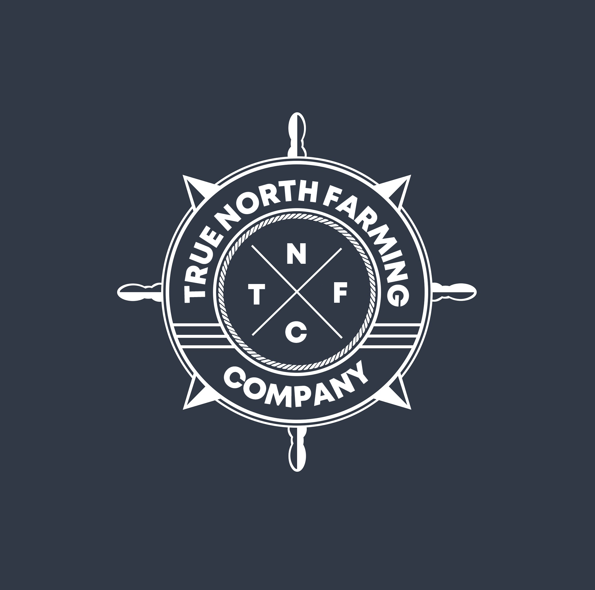 Logo Design by adam5s for this project | Design #24123861