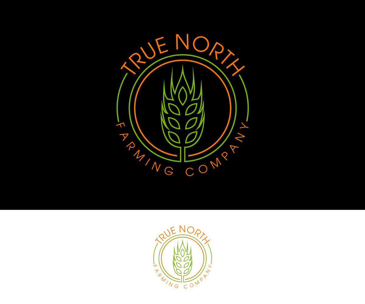 Logo Design by sidh for this project | Design #24150216