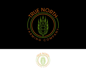 Logo Design by sidh for this project | Design: #24150216