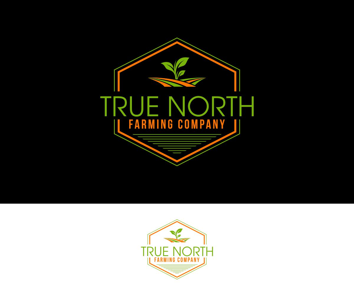 Logo-Design von sidh für dieses Projekt | Design #24150217